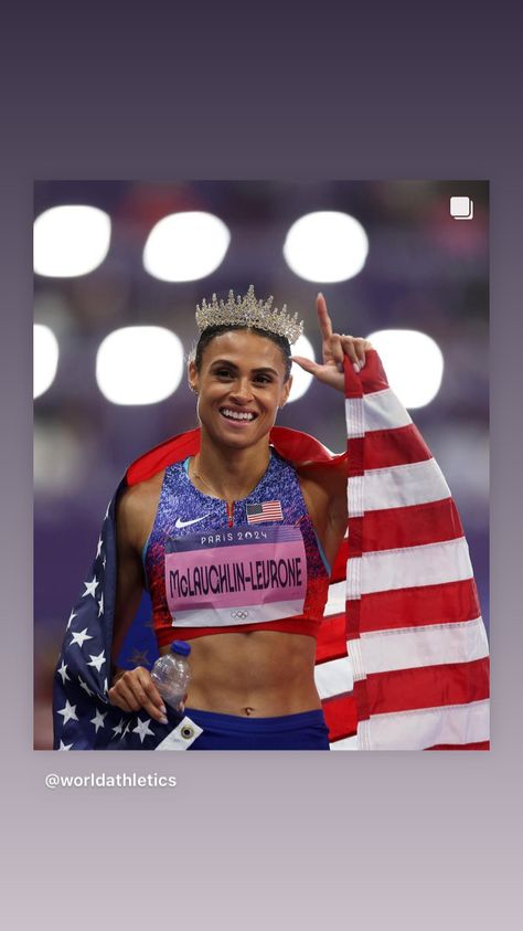 worldathletics There can only be one queen
400m hurdles podium Sydney Mclaughlin, 400m Hurdles, There Can Only Be One, 400m, National Championship, Track And Field, Sydney, Track, Queen