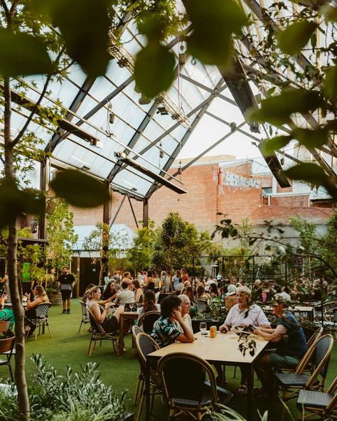 Things to do in Hobart: Where to Eat, Drink, Stay & Play in Tasmania's Creative Capital | Sitchu Australia Hobart Australia, Hobart Tasmania, Farm Gate, Apple Farm, Travel Box, Hanging Garden, Hobart, Tasmania, Capital City