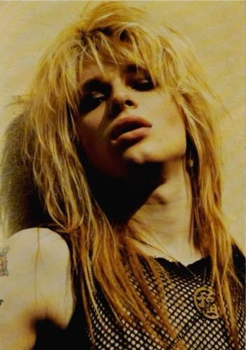 80s Rockstars, Michael Monroe, 80s Hair Bands, Hanoi Rocks, 80s Men, Major Tom, Rock N Roll Style, 80s Bands, Sebastian Bach