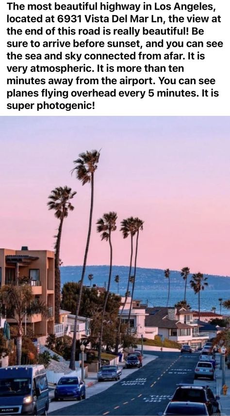 California Bay Area Aesthetic, Bay Area Aesthetic, Area Aesthetic, California Bay Area, California Aesthetic, Moving To California, Before Sunset, Bay Area, California