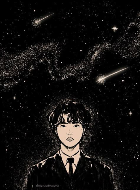 Jin Day, Astronaut Illustration, Kpop Drawings, Graphic Wallpaper, Bts Drawings, Bts Chibi, Moon Child, Bts Fanart, Bts Pictures