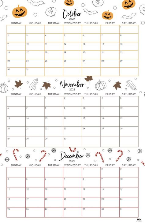 Calendar Asthetic Picture, 3 Month Calendar, Quarterly Calendar, Alpha Gal, Free Calendars, Free Printable Calendar Templates, Weekly Planner Free Printable, Monthly Printable, Weekly Planner Free