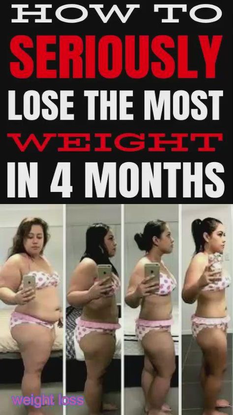 How She Lost 25 Pounds In 4 Weeks? Weight loss tips =CLICK HERE= - step 1: use juices , step 2: natural honey. step 3:activate this method. Weight loss without fitness - #SarahPorterworkout #fitness #lose weight #weight loss #keto #workout #gym #diet #slim Jessica Ortiz, Vegetable Juices, On Leave, Lost 50 Pounds, Gym Diet, Berry Juice, Fruit Puree, Are You Serious, 50 Pounds