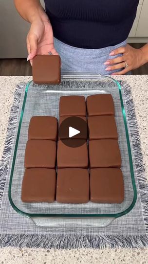 600K views · 1.8K reactions | Quick and easy ice cream cake! 😍💖 | Kylerandmad | Kylerandmad · Original audio Klondike Bar Ice Cream Cake, Ice Cream Bar Cake, Ice Cream Dessert Recipes, Ice Cream Sandwich Cake Recipe, Coffee Ice Cream Cake, Ice Cream Sandwich Dessert, The Shaba Kitchen, Ice Cream Dessert Recipe, Easy Ice Cream Sandwiches