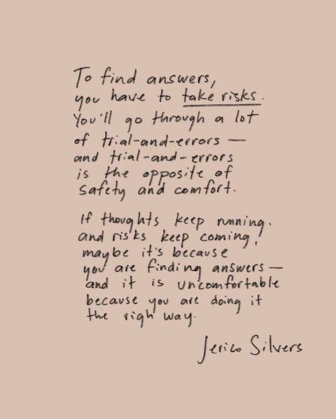 Jerico Silvers, Cheer Up Quotes, Self Healing Quotes, Postive Life Quotes, Dear Self Quotes, Feel Good Quotes, Note To Self Quotes, Happy Words, Self Quotes