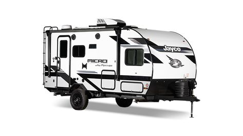 Ultra Light Travel Trailers, Small Pickup Trucks, Light Travel Trailers, Small Motorhomes, Lightweight Travel Trailers, Small Pickups, Outdoor Camping Kitchen, Class B Motorhomes, Jay Feather