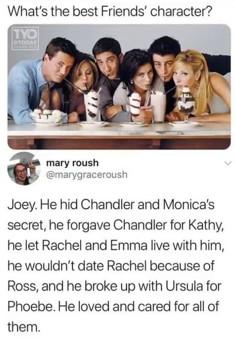 Friends Tv Show Funny, Friends Tv Quotes, Friends Memes, Friends Best Moments, Friend Jokes, Friends Episodes, Friends Cast, Friends Moments, Friends Funny Moments