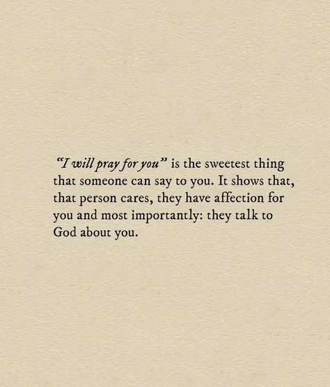 I Pray To God About You, Can I Pray For You, Pray For Me Quotes, Godly Messages, Pray For Healing, Christian Poetry, Pray To God, Pray For Me, Beautiful Prayers