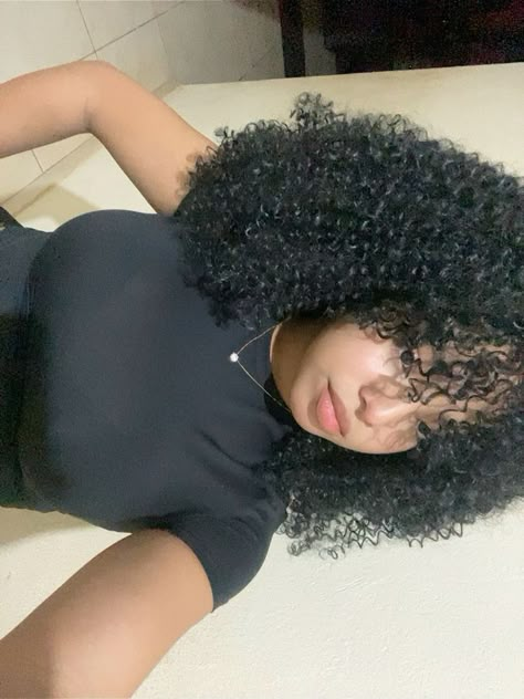 Short 4a Curly Hair, 4b Curly Hair, 4c Curly Hair, Beautiful Natural Curly Hair, 4b Curls, Curly Aesthetic, Types Of Curly Hair, Curly Hair Afro, 3c Curly Hair