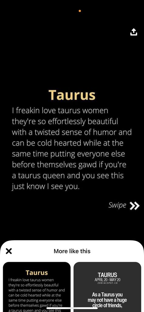 Taurus Facts Woman, Taurus Personality Traits, Taurus Things, Taurus Zodiac Quotes, Taurus Energy, Taurus Pisces, Taurus Season, Taurus Personality, Zodiac Personality Traits