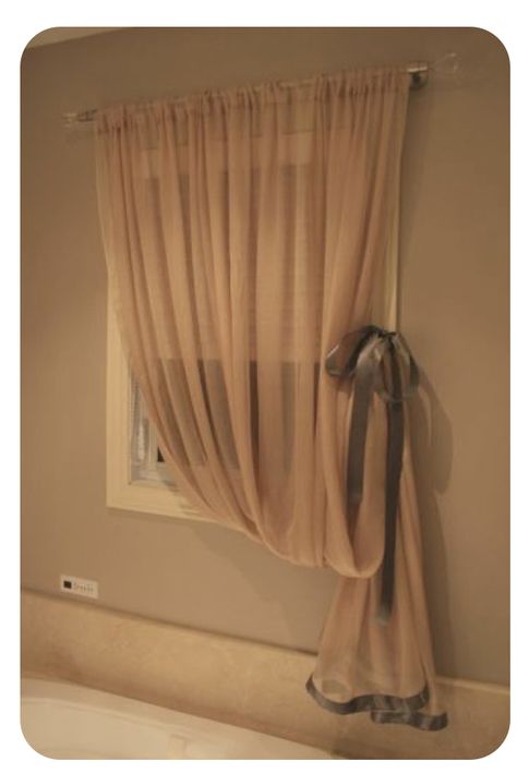 Rustic Curtains Living Room, Chiffon Curtains, Satin Curtains, Curtains Velvet, Chic Curtains, Curtains Farmhouse, Cloth Curtains, Curtains Linen, Crystal Curtains