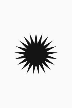 Kurdistan Flag, Travel Minimalist, Freedom Tattoos, Circle Borders, Grocery Store Design, Minimalist Shirt, Simple Hand Embroidery Patterns, Best Nature Wallpapers, Sun Tattoos