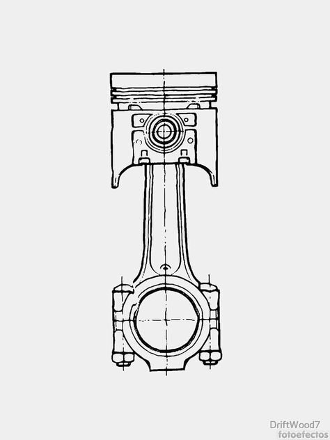 Check Engine Light Tattoo, Engineering Tattoo, Piston Tattoo, Mechanic Tattoo, Light Tattoo, Motorcycle Art, Photoshop Design, Tattoo Stencils, Tattoo Drawings