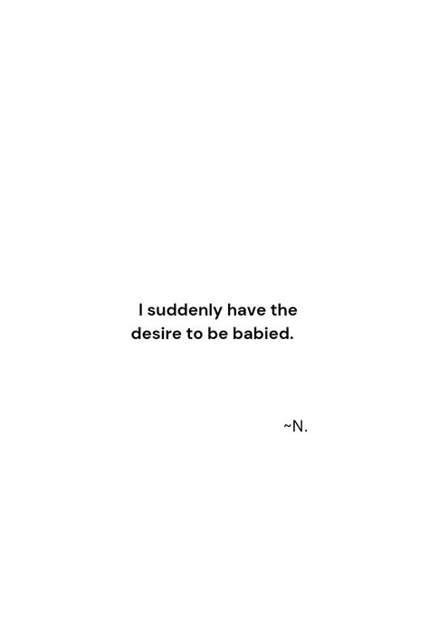 Just Wanna Lay Up Quotes, Back Rubs And Cuddles, I Just Wanna Cuddle, Cuddle Quotes, Wanna Cuddle, Back Rubs, Hugs And Cuddles, Drama Island, Up Quotes