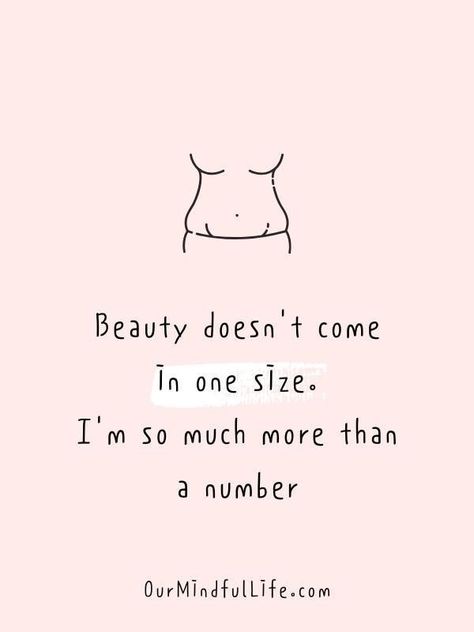 Body Shaming Quotes, Shame Quotes, 31 Daily, Daily Positivity, Our Mindful Life, Body Quotes, Body Positive Quotes, Body Positivity Art, Body Acceptance