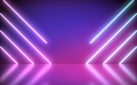 1,000 of the Best Cool Backgrounds for Free - Pixabay Neon Backgrounds Aesthetic, Entertainment Background, Neon Light Background, Thumbnails Youtube Background, Neon Light Wallpaper, Neon Background, Zepeto Background, Backgrounds For Your Phone, Black Month