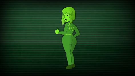 Fallout Perk Wallpapers on WallpaperDog Fallout Perks, Fallout 4 Vault Boy, Vault Boy Fallout, Fallout Wallpaper, Vault 111, Female Character Design Brunette, Iphone 6 Plus Wallpaper, 2560x1440 Wallpaper, Fallout Art