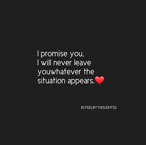 I Will Always Love You Quotes, Heartless Quotes, Promise Quotes, Always Love You Quotes, Forever Love Quotes, Daily Quotes Positive, Meaningful Love Quotes, Good Relationship Quotes, Soulmate Quotes