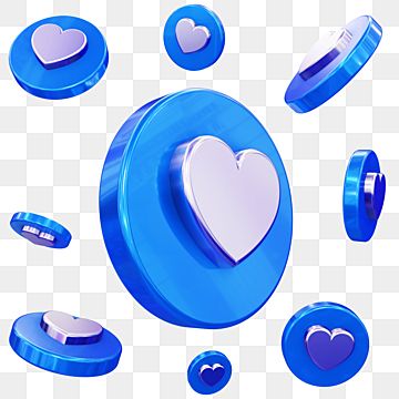 blue hearts,heart,like,button,love,social media button,like icon,3d render,like button,reaction,emoji,facebook,icons,facebook like Google Wallpaper Hd, Twitter Emoji, Facebook Like, Facebook Like Button, Facebook Emoji, Whatsapp Emoji, Button Clipart, Live Icon, 3d Love