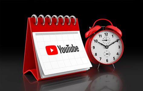 How to Schedule YouTube Videos: The Actionable Step-by-Step Guide https://www.socialpilot.co/blog/how-to-schedule-youtube-videos Youtube Advertising, Youtube Movies, Youtube Search, Video Advertising, Planning And Organizing, Content Calendars, Youtube Marketing, Interesting Reads, Increase Engagement