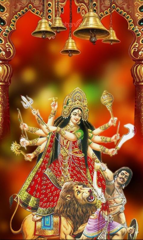 Maa Pictures, Durga Maa Pictures, Ambe Maa, Maa Image, Maa Durga Photo, Durga Picture, Devi Images Hd, Devi Images, Indian Flag Wallpaper