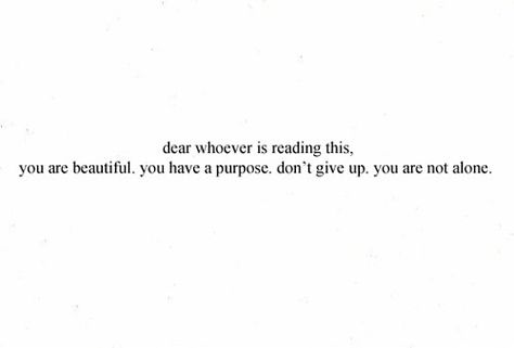 This Too Shall Pass Quote, Lovely Quotes, Notable Quotes, Triathlon Training, Dear Reader, You're Beautiful, Running Motivation, Big Hugs, Positive Words