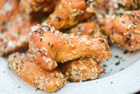 Greek Chicken Wings, Baked Crispy Chicken Wings, Greek Wings, Dry Rub Chicken, Baked Crispy Chicken, Dry Rub Chicken Wings, Greek Oregano, Dry Rub For Chicken, Chicken Ribs