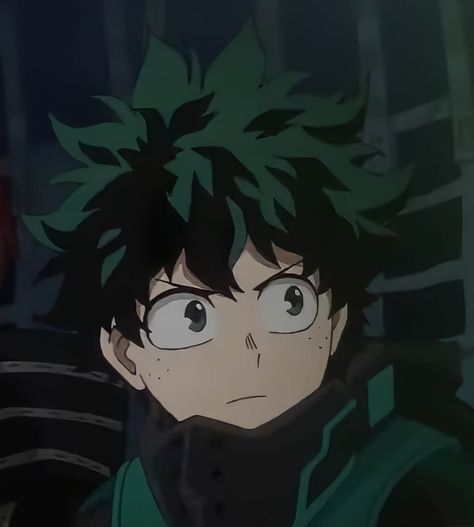 Boku No Hero, Izuku Midoriya, My Hero, Boku No Hero Academia, Anime Character, Hero Academia, My Hero Academia, Green, Anime