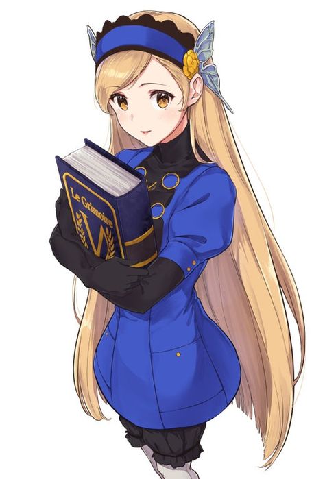 Character Holding Book, Game Programming, Persona 4, Persona 5, Alien Logo, Role Playing, Game Character, Anime Character, Persona