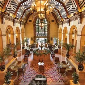 Los Angeles Architecture, Biltmore Hotel, Hotel Los Angeles, Los Angeles Hotels, Los Angles, Vintage Los Angeles, City Of Angels, California Dreaming, Downtown Los Angeles