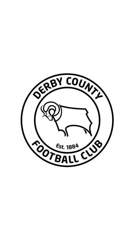 Derby Football, Derby County, English Football League, Best Football Team, Football Team, Real Madrid, Sports Team, Derby, Football