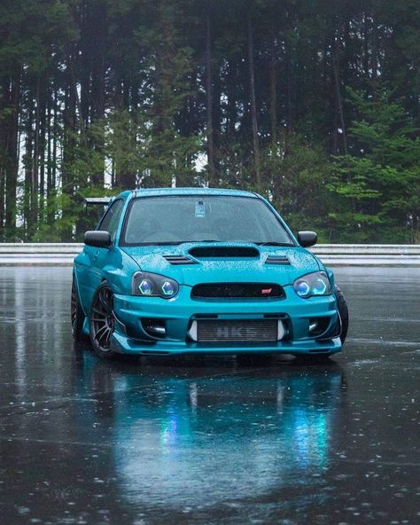 Subaru Blobeye, Subaru Wagon, Audi Sports Car, Cool Car Accessories, Subaru Cars, Toyota Mr2, Street Racing Cars, Audi Sport, Street Racing