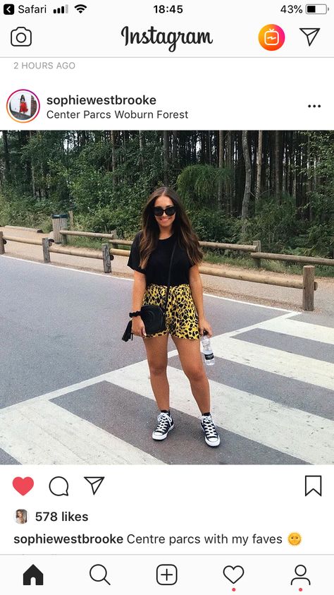 Center Parcs Outfit, Centre Parcs, Center Parcs, Outfit Inspo