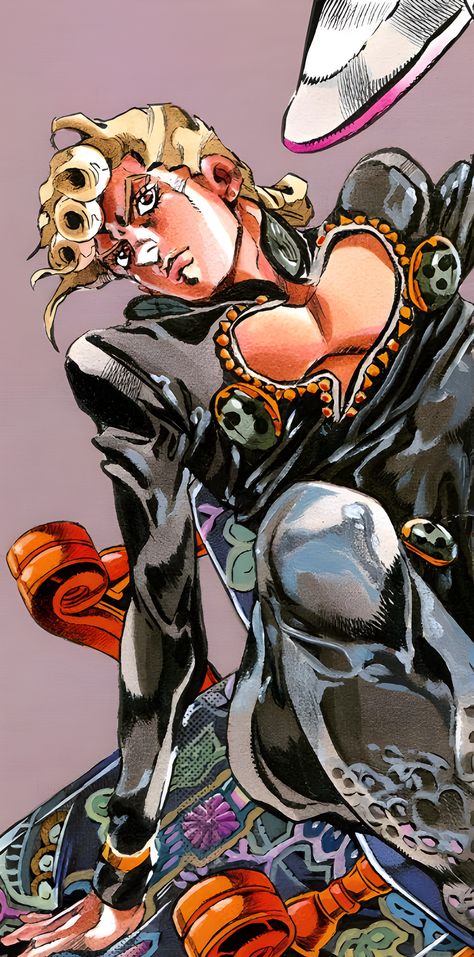 Giorno Giovanna Wallpaper, Jojo's Bizarre Adventure Giorno, Jojo Wallpaper, Jojo Bizzare Adventure, Jojo Bizarre, Jojo's Bizarre Adventure, Collage, Anime, Pins