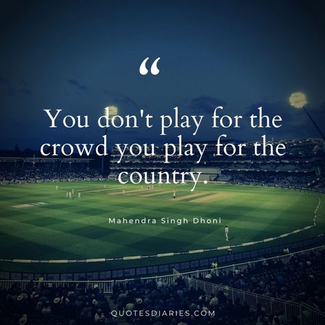 Cricket Quotes Motivational, Cricket Motivation Quotes, Cricket Lovers Wallpaper, Cricket Quotes Inspirational, Cricket Captions, Cricket Motivation, Captions Sunset, Cricket Aesthetic, Good Instagram Bios