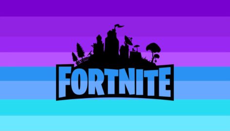 Save The World Fortnite, Glitchgender Flag, Invalid Flags, Fortnite Save The World, Invalid Sexuality Flags, Unknown Lgbtq Flags, Scary People, Kill It With Fire, Big Three