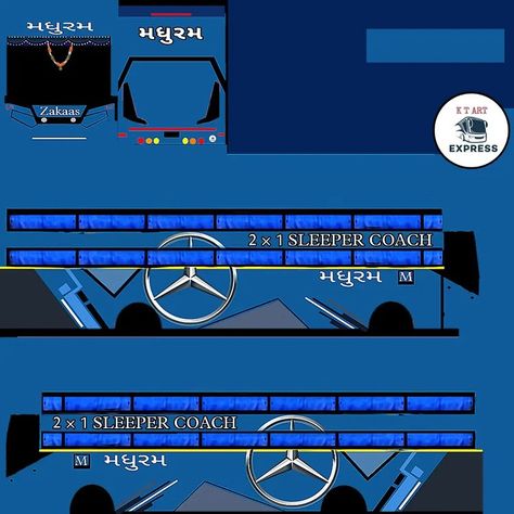 Bus Livery Madhuram, Volvo B11r Bus Livery Bussid, Madhuram Bus Livery, Bus Livery Gujarat, Bus Template, Private Bus Livery, Bus Picture, School Bus Games, Bus Livery