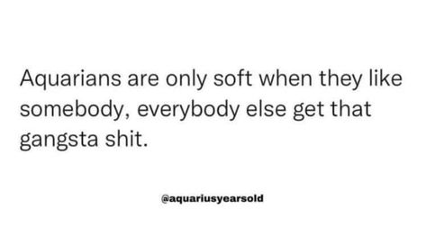 Aquarius Season Quotes, Aquarius Quotes Deep, Aquarius And Gemini Compatibility, Aquarius Funny, Aquarius Things, Aquarius Relationship, Aquarius Energy, Aquarius Girl, Aquarius Pisces Cusp