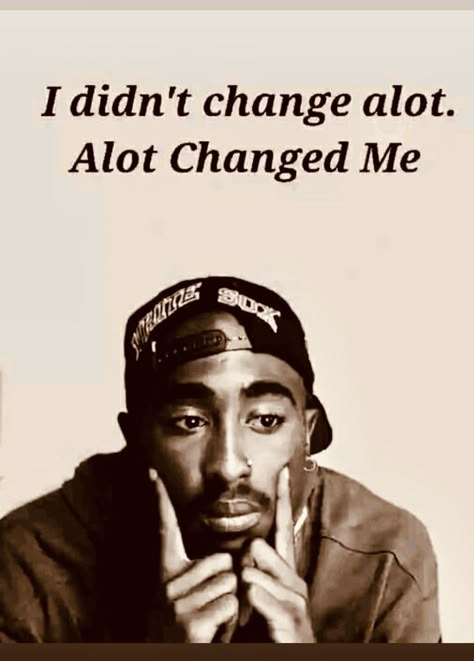 Thug Life Quotes, Inspirational Rap Quotes, 2pac Makaveli, Tupac Photos, Short Bible Quotes, 2pac Quotes, Tupac Quotes, Tupac Pictures, Life Choices Quotes