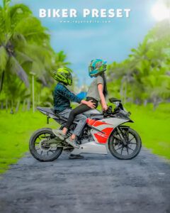 Biker Preset, Light Room Presets Free Download, Light Room Presets Free, Lr Presets Lightroom, Lightroom Download, Dj Mix Songs, Photoshop Presets Free, Presets Lightroom Free, Lightroom Presets Wedding