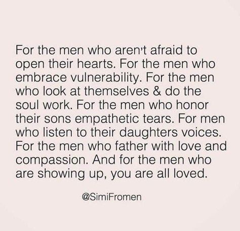 Masculine Quotes, Sacred Masculine, Divine Masculine, Relationship Lessons, Amazing Inspirational Quotes, Masculine Energy, Love Truths, The Men, Love Words