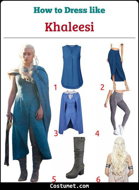 Family Game Of Thrones Costumes, Game Of Thrones Mother Of Dragons, Game Of Thrones Family Costume, Diy Game Of Thrones Costume, Mother Of Dragons Costume, Dungeons And Dragons Costumes, Game Of Thrones Couples Costumes, Game Of Thrones Halloween Costumes, Game Of Thrones Outfit Inspiration