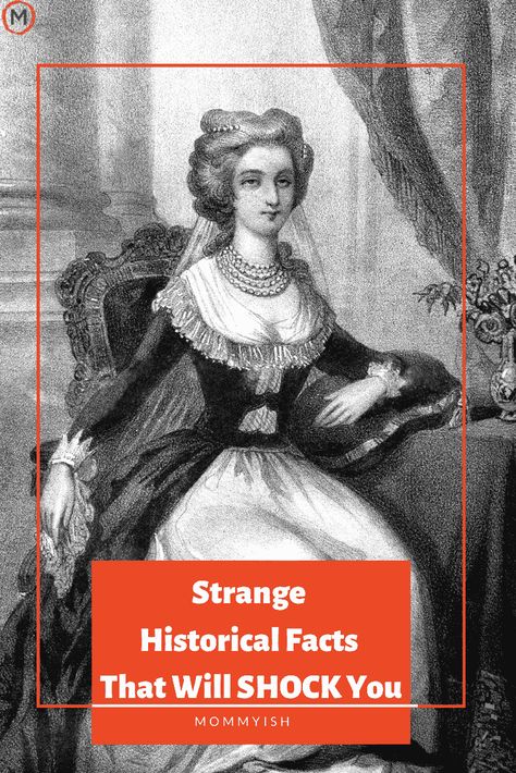 40 Strange Historical Facts That You Didn't Learn In #history Class via @mommyishdotcom Tumblr History, Funny Art History, Thailand Beach, History Notes, Strange History, History Classroom, Bible History, History Nerd, History Quotes