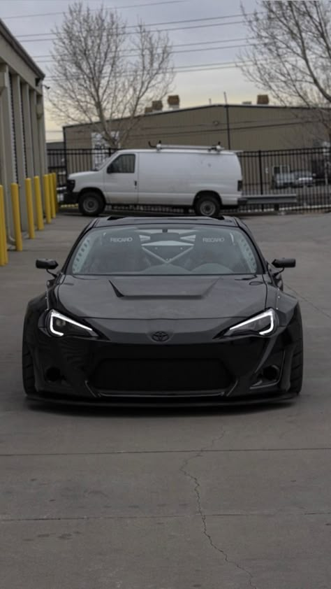 Toyota Camry Blacked Out, Toyota 86 Aesthetic, Gt86 Aesthetic, Toyota Gr86 Black, Gr 86 Toyota, Toyota Gt86 Black, Toyota 86 Modified, Toyota 86 Black, Gt 86 Toyota