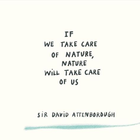 Self Sufficient Living Quotes, Quotes About The Environment, Short Environmental Quotes, Quotes About Sustainability, Quotes On Sustainability, Recycle Quotes Environment, Environmental Science Tattoo, Environmentalist Quotes, Quotes About Environment