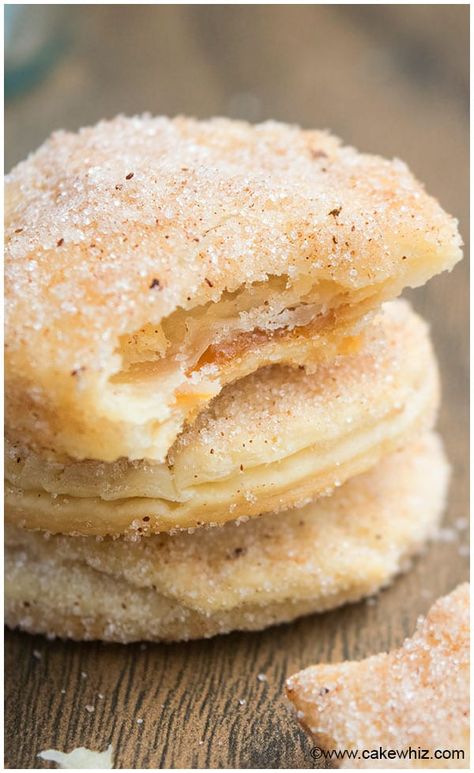 Texas Cookies, Churro Dessert, Churro Cookies, Authentic Mexican Desserts, Mexican Desserts, Authentic Mexican Recipes, Mexican Dessert Recipes, Crispy Cookies, Delicious Cookies