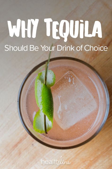 Tequila Is Being Touted as a ‘Health’ Drink… But Read This Before You Say ‘Cheers!’ Benefits Of Tequila Health, Keto Tequila Drinks Easy, Low Cal Tequila Drinks, Tequila Cocktails Low Calorie, Keto Tequila Drinks, Low Carb Tequila Drinks, Healthy Tequila Drinks, Tequila Benefits, Low Sugar Drinks Alcohol