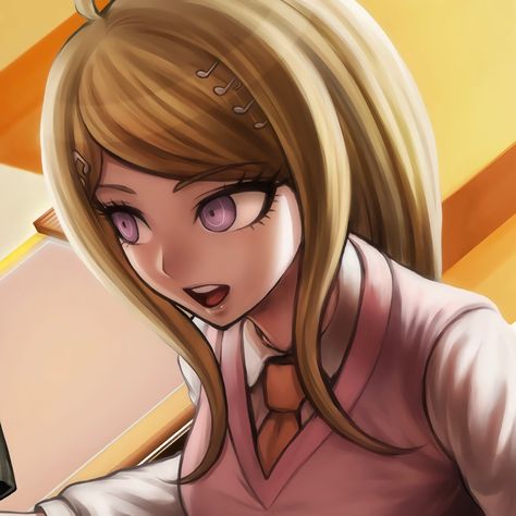 You Changed My Life, New Danganronpa V3, You Deserve The World, Danganronpa 3, Danganronpa V3, Picture Icon, Danganronpa Characters, Discord Server, Anime Couples Drawings