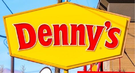 We've got the latest promos, coupon codes and deals from Denny's! Double Chocolate Pancakes, Dennys Coupons, Restaurant Coupons, Free Coupons Online 2022, Sweet Bourbon, Apple Bourbon, Bourbon Sauce, Wheat Pancakes, Breakfast Crepes