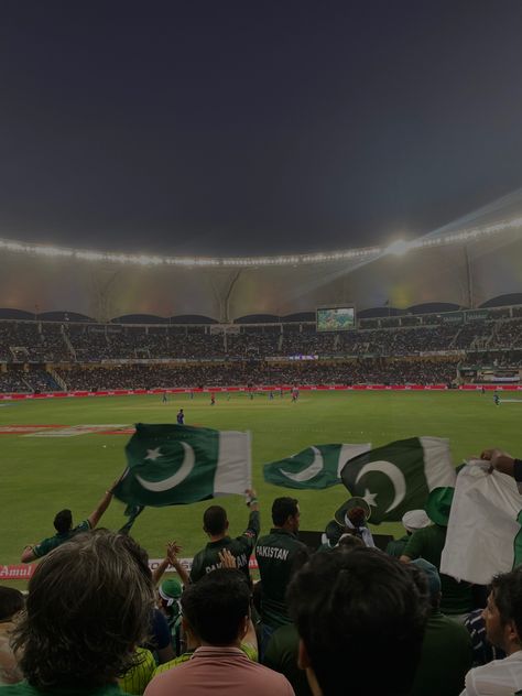 Pakistan Cricket Aesthetic, Pakistan Cricket Team Aesthetic, Pct Team Wallpaper, Pct Aesthetic, Pakistan Cricket Team Wallpapers, Pakistani Wallpaper, Cricket Aesthetic, Pakistan Wallpaper, Pakistan Aesthetic